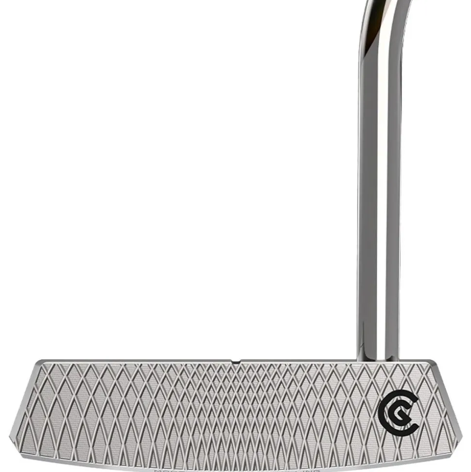 Putter Cleveland HB Soft 2 CB 11