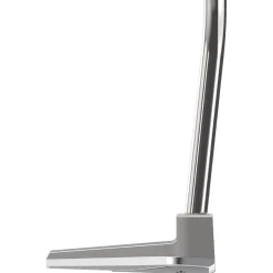 Putter Cleveland HB Soft 2 CB 11