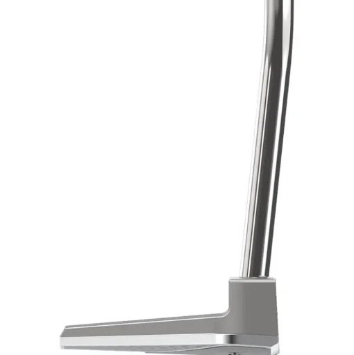 Putter Cleveland HB Soft 2 CB 11