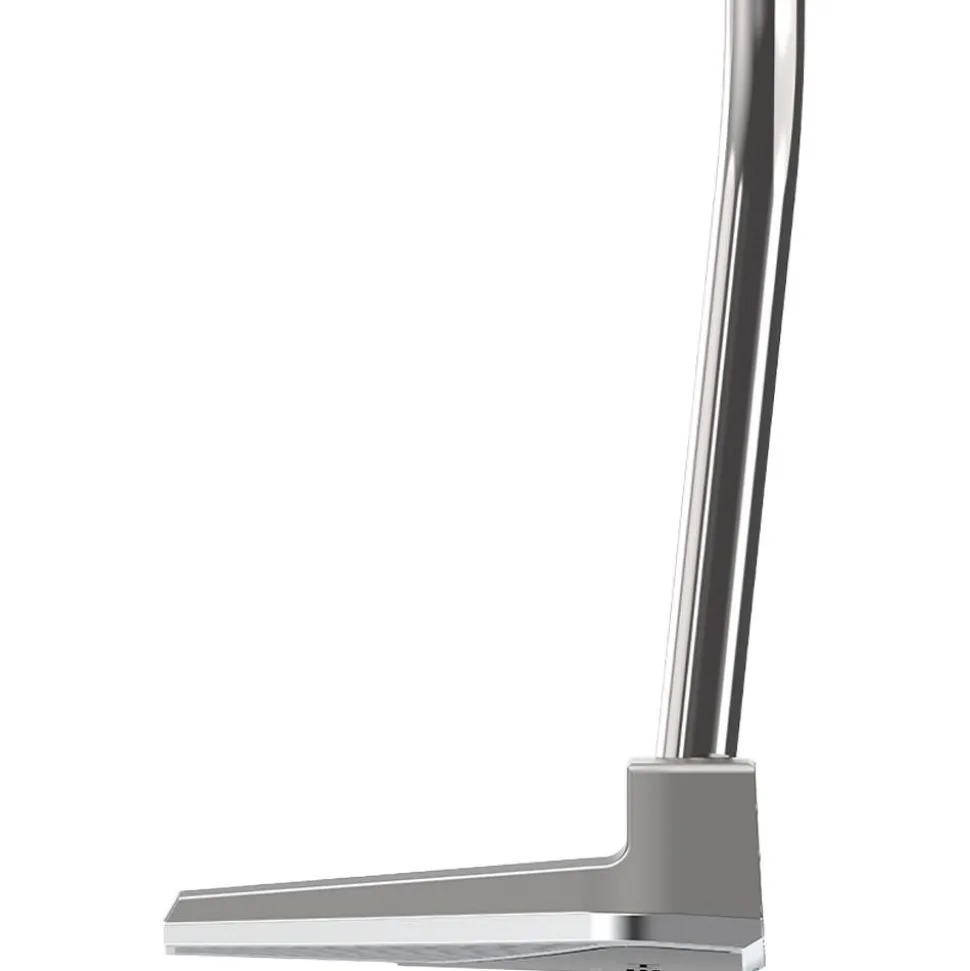 Putter Cleveland HB Soft 2 CB 11