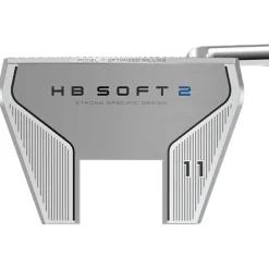 Putter Cleveland HB Soft 2 CB 11