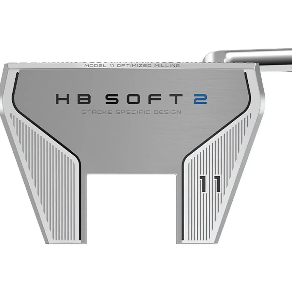 Putter Cleveland HB Soft 2 CB 11