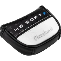 Putter Cleveland HB Soft 2 CB 11