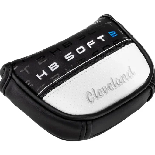 Putter Cleveland HB Soft 2 CB 11