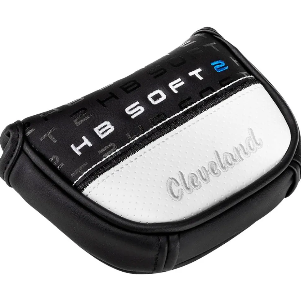 Putter Cleveland HB Soft 2 CB 11