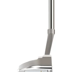 Putter Cleveland HB Soft Milled 5.0