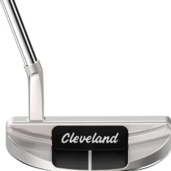 Putter Cleveland HB Soft Milled 5.0