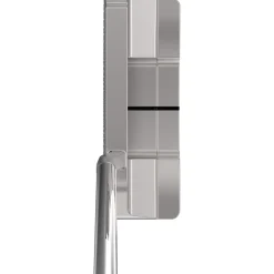 Putter Cleveland HB Soft 2 8S