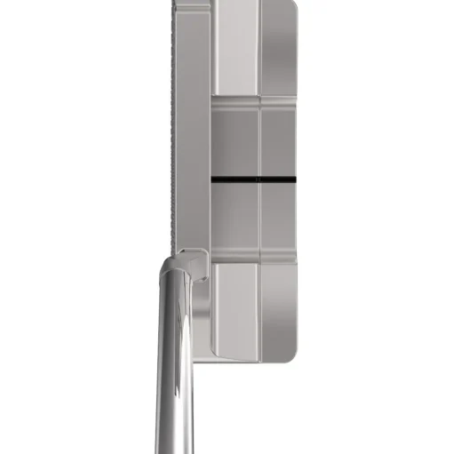Putter Cleveland HB Soft 2 8S