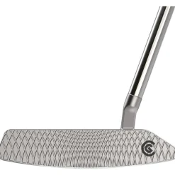 Putter Cleveland HB Soft 2 8S