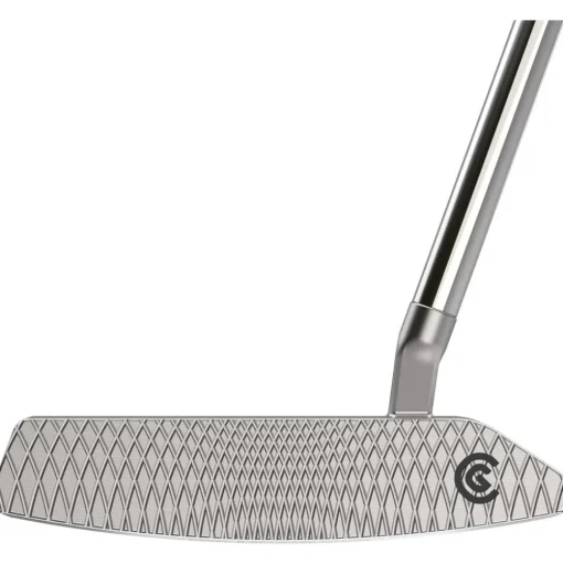 Putter Cleveland HB Soft 2 8S