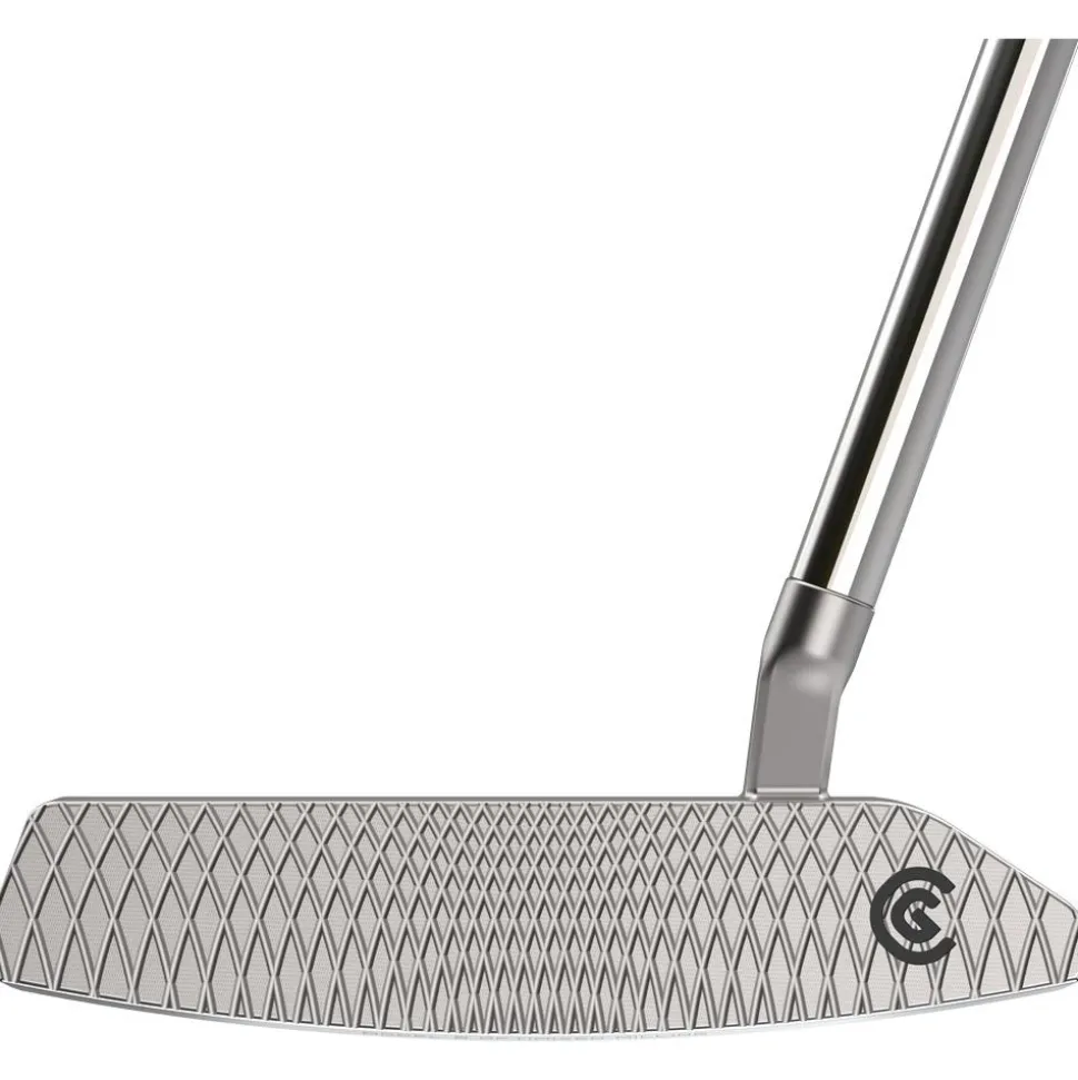 Putter Cleveland HB Soft 2 8S