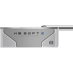 Putter Cleveland HB Soft 2 8S