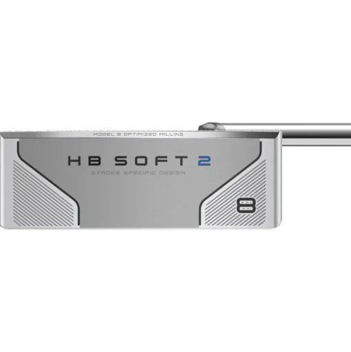 Putter Cleveland HB Soft 2 8S