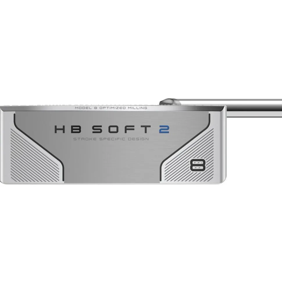 Putter Cleveland HB Soft 2 8S