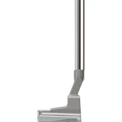 Putter Cleveland HB Soft 2 8S