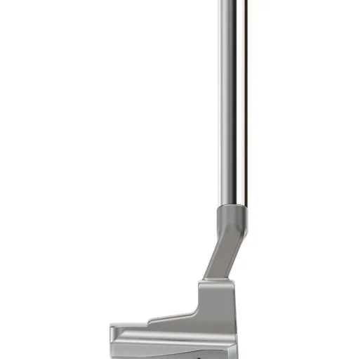Putter Cleveland HB Soft 2 8S
