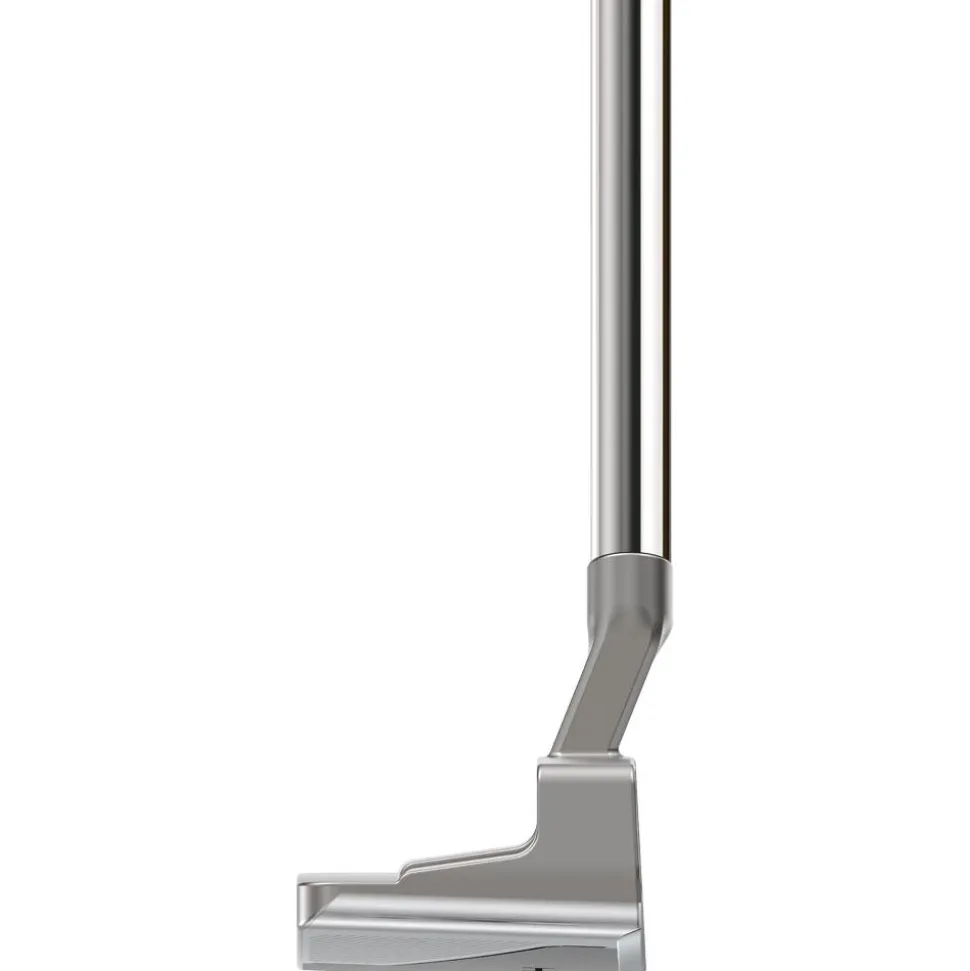 Putter Cleveland HB Soft 2 8S