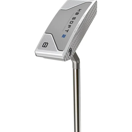 Putter Cleveland HB Soft 2 8S