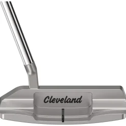 Putter Cleveland HB Soft 2 8S