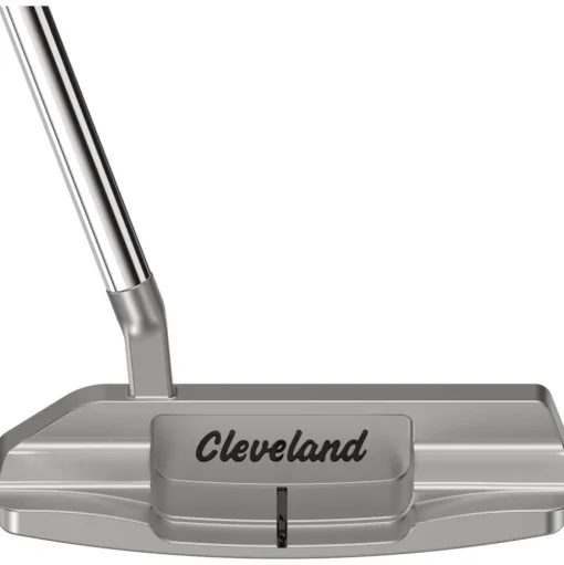 Putter Cleveland HB Soft 2 8S