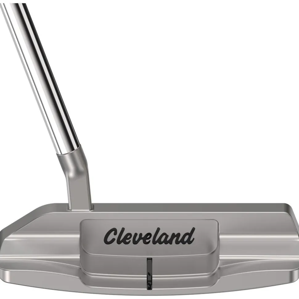 Putter Cleveland HB Soft 2 8S