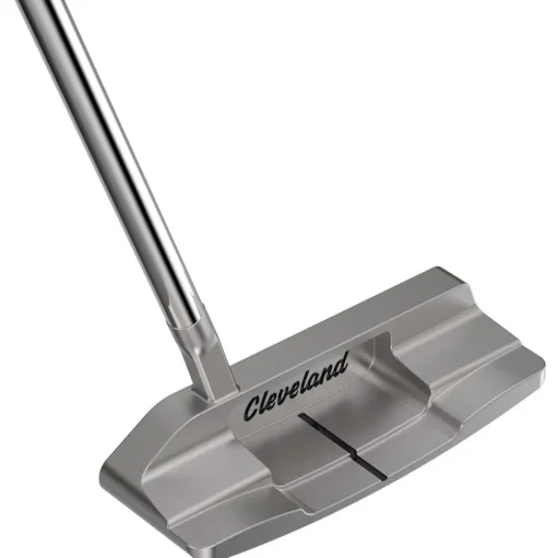 Putter Cleveland HB Soft 2 8S