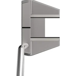 Putter Cleveland HB Soft 2 11