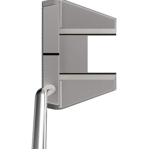 Putter Cleveland HB Soft 2 11