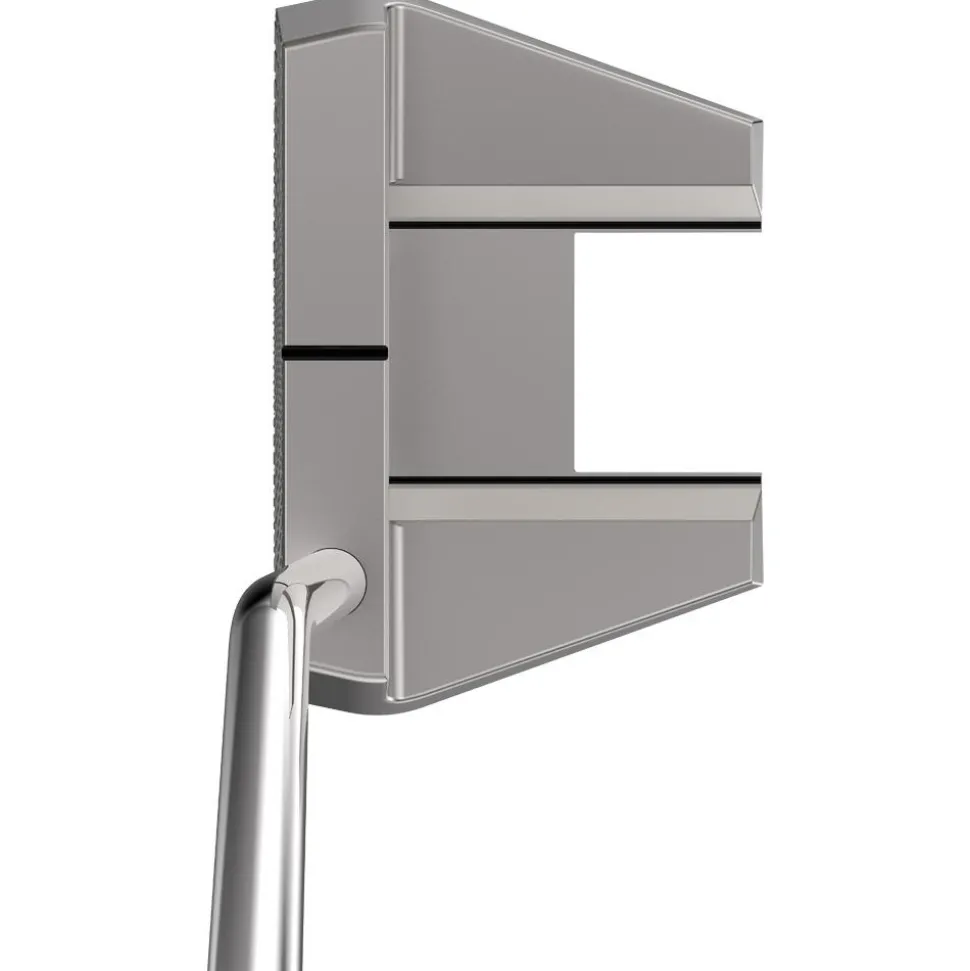 Putter Cleveland HB Soft 2 11