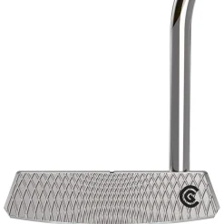 Putter Cleveland HB Soft 2 11