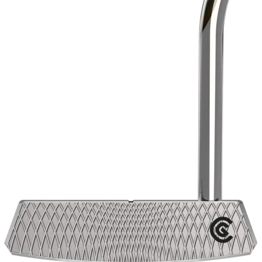 Putter Cleveland HB Soft 2 11