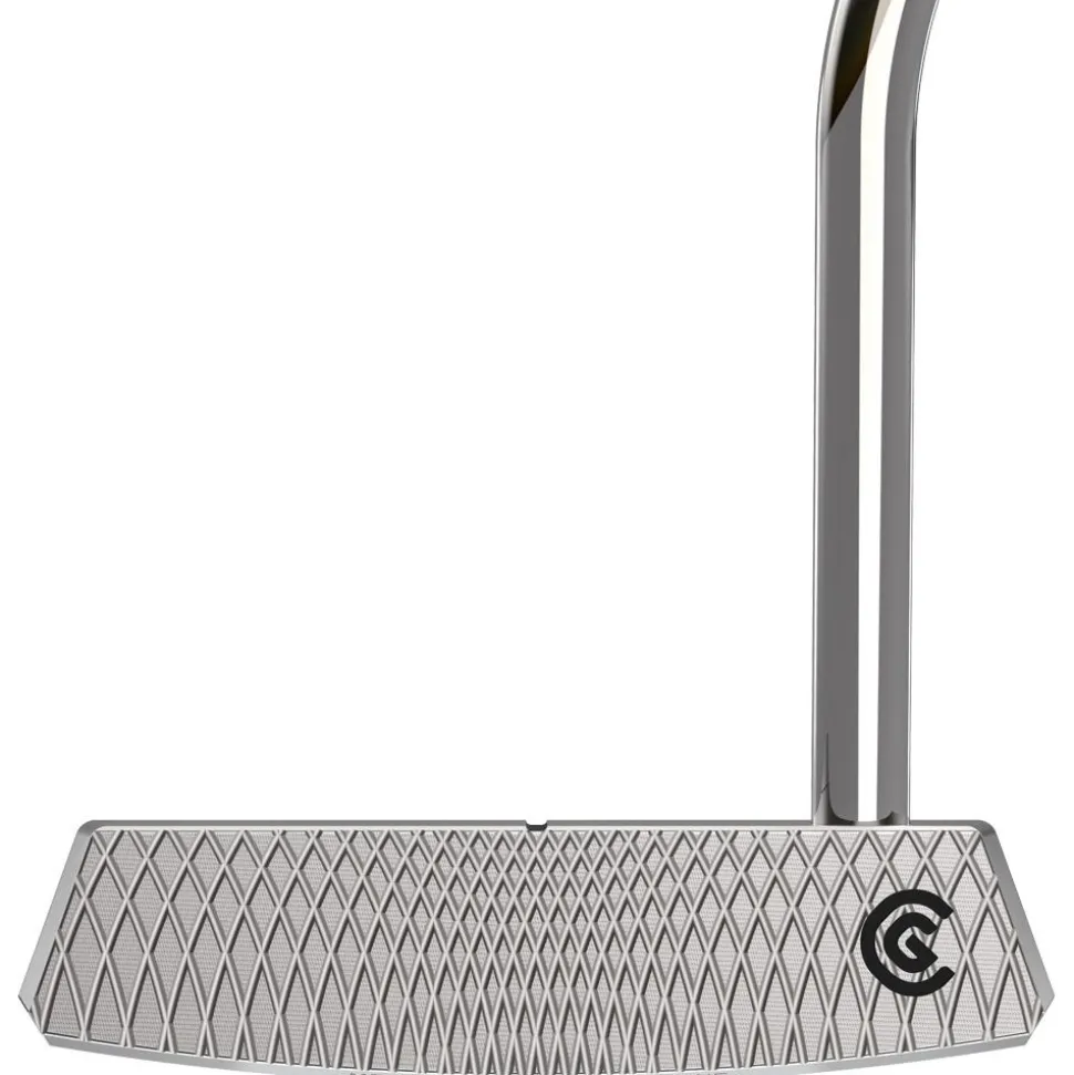Putter Cleveland HB Soft 2 11