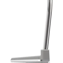 Putter Cleveland HB Soft 2 11
