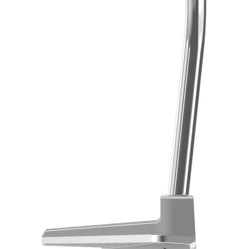 Putter Cleveland HB Soft 2 11