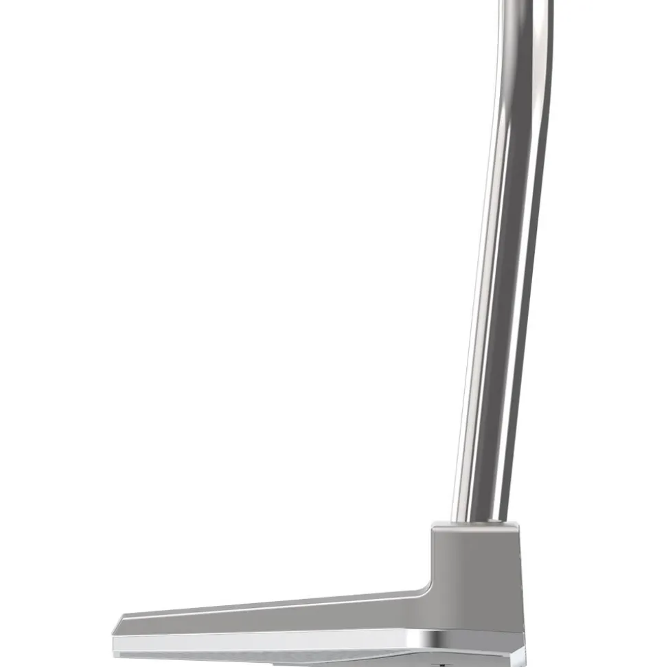 Putter Cleveland HB Soft 2 11