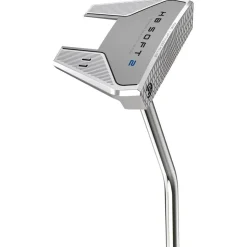 Putter Cleveland HB Soft 2 11