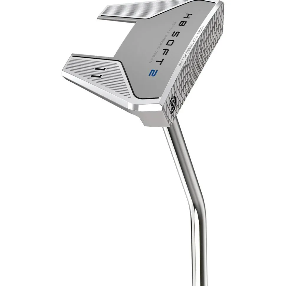 Putter Cleveland HB Soft 2 11