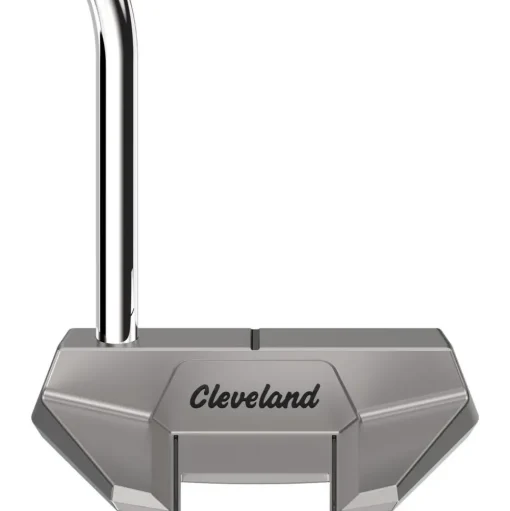 Putter Cleveland HB Soft 2 11