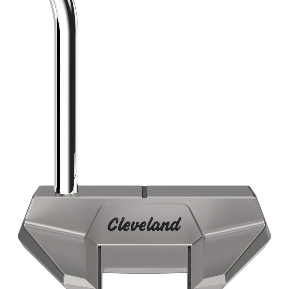 Putter Cleveland HB Soft 2 11