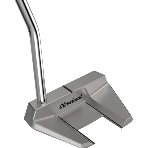 Putter Cleveland HB Soft 2 11
