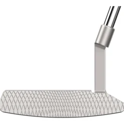 Putter Cleveland HB Soft Milled 8.0 P