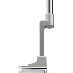 Putter Cleveland HB Soft Milled 8.0 P