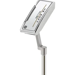 Putter Cleveland HB Soft Milled 8.0 P