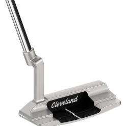 Putter Cleveland HB Soft Milled 8.0 P