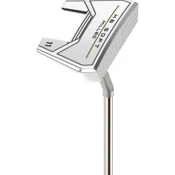 Putter Cleveland HB Soft Milled 11.0S
