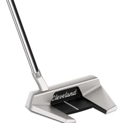 Putter Cleveland HB Soft Milled 11.0S
