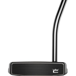 Putter Cobra King 3D Agera SB
