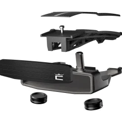 Putter Cobra King 3D Agera SB