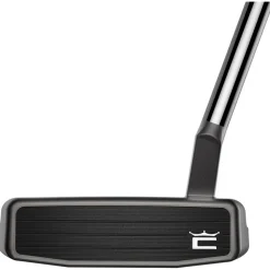 Putter Cobra King 3D Agera RS 30 SL